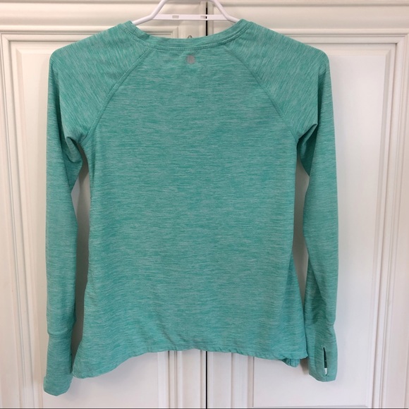 90 Degree by Reflex shirt - Picture 6 of 7